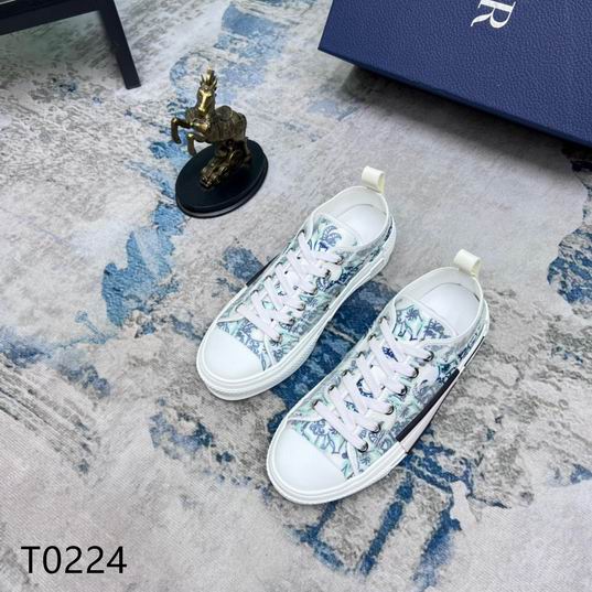 Dior sz35-41 h1101